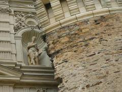 149 CHATEAU DE BRISSAC MAINE ET LOIRE 2016 N0_000016